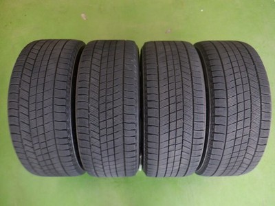 JDM K Rare Meister LMsports 18 5H114.3 8.5J+32 Bridgestone Zack VRX3 2 No Tires - Image 8