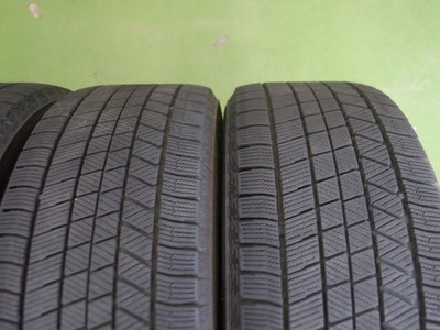 JDM K Rare Meister LMsports 18 5H114.3 8.5J+32 Bridgestone Zack VRX3 2 No Tires - Image 10