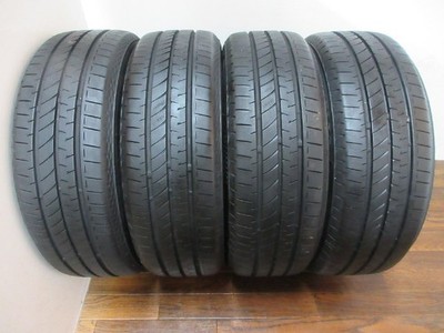 JDM ・RAYS VOLKRACING TE37 15in5.5J+45 4-hole PCD100 BS Legnoleggera 16 No Tires - Image 10