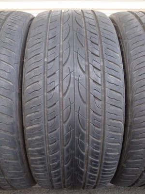 JDM Perfect for the Prius SSR Reiner 19-inch aluminum wheels with Yoko No Tires - Image 7