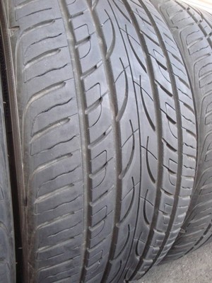 JDM Perfect for the Prius SSR Reiner 19-inch aluminum wheels with Yoko No Tires - Image 8