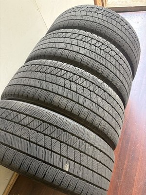 JDM Rays Gravillage Its 17-inch aluminum wheels PCD100.ET50 7J 205/50 No Tires - Image 8