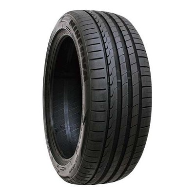 JDM Beautiful BMW F39 X2 Msports Genuine Mlight Alloy Y-spoke Styling No Tires - Image 10