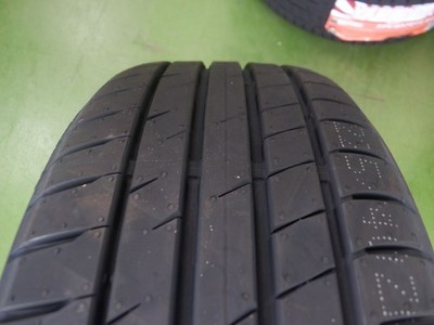 JDM K SSR Professor MS3 19 5H114.3 8.5J+35 2014 model Tires 225/40R19 No Tires - Image 10
