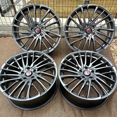 JDM Rays Bellsus Strategia Avventura 4-Book Set<br>RAYS No Tires