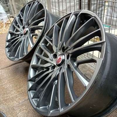 JDM Rays Bellsus Strategia Avventura 4-Book Set<br>RAYS No Tires - Image 6
