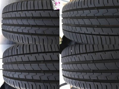 JDM 5-hole PCD100 Legacy RAYS VOLK RACING CE28NF 18-inch 7.5J inset 50 No Tires - Image 6