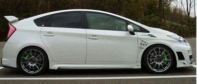 JDM Lightweight forged RAYS G12 8J 8.5J 100-5H wheels for 86 BRZ Prius No Tires - Image 9