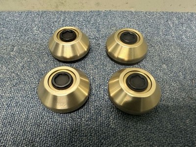 JDM RAYR Rays center cap B type approximately 60mm for TE37 CE28 etc. No Tires
