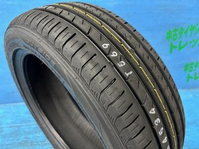 JDM Roadster Aqua Fit 195/50R16 summer tires aluminum 4-pack set tires No Tires - Image 10