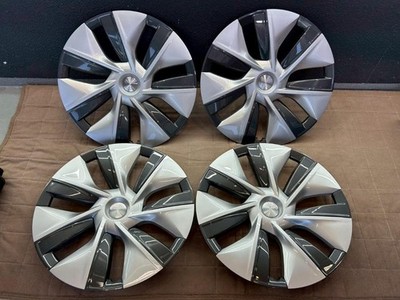 JDM Tesla Model Y original wheels 19 inches No Tires