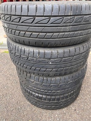 JDM RS Watanabe 13-inch tire and wheel set No Tires - Image 7
