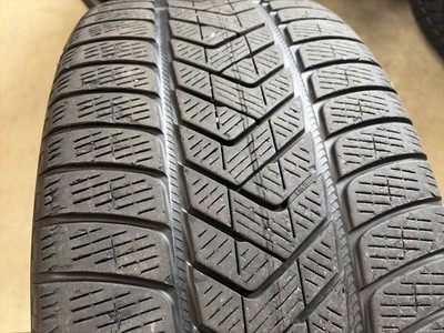 JDM BMW X5 G05 X6 G06 Genuine Msports 20-inch 4-Book Set No Tires - Image 10
