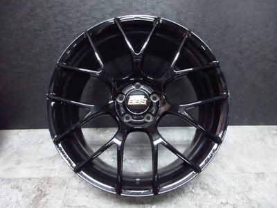JDM BBS RE-V7 19 LEXUS GS IS ES RC HS Crown Mark X Alphard Skyline Juk No Tires