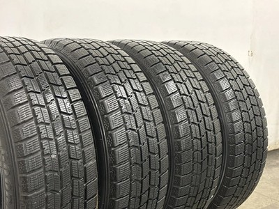 JDM Used BADX wheel set 4-piece set 156.0J x 15 +43 PCD 100 175/65R15 No Tires - Image 8