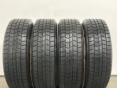 JDM Used BADX wheel set 4-piece set 156.0J x 15 +43 PCD 100 175/65R15 No Tires - Image 9