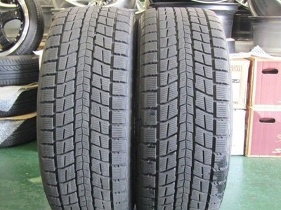 JDM High-quality model year tread Weds Delmore LX.L tires for Lexus LX No Tires - Image 7