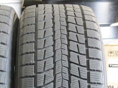 JDM High-quality model year tread Weds Delmore LX.L tires for Lexus LX No Tires - Image 8
