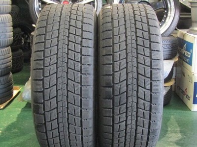 JDM High-quality model year tread Weds Delmore LX.L tires for Lexus LX No Tires - Image 9