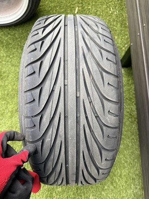 JDM Rare BBS wheels RS245 RS246 16x8j +30 9j +41 PCD114.3 5-hole 4-boo No Tires - Image 5