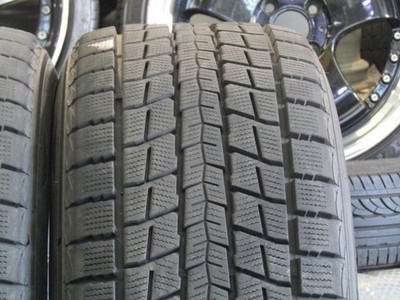 JDM High-quality model year tread Weds Delmore LX.L tires for Lexus LX No Tires - Image 10