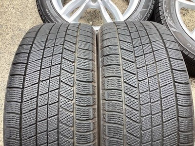 JDM M9592 BMW 3 Series F30 F31 etc. MAK LUFT 7.5J +37 120 5H 17-inch a No Tires - Image 8