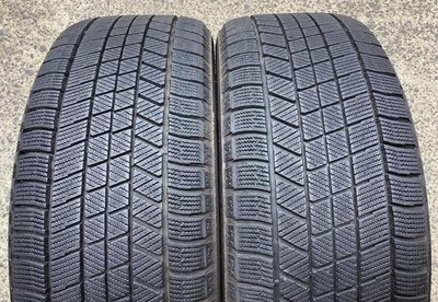 JDM M9592 BMW 3 Series F30 F31 etc. MAK LUFT 7.5J +37 120 5H 17-inch a No Tires - Image 9