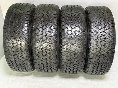 JDM 20-inch tires with 5-spoke wheels 4Book for Land Row Range Row and No Tires - Image 9