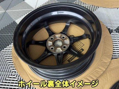 JDM Individual Low Price Ibaraki | Honda S660 Nothing Limited RA Dedic No Tires - Image 7