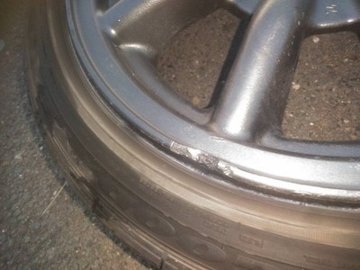 JDM PCD100 4-hole 4H WATANABE RSWatanabe Eight Spoke 15F 6J +40? R 6.5 No Tires - Image 5