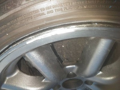 JDM PCD100 4-hole 4H WATANABE RSWatanabe Eight Spoke 15F 6J +40? R 6.5 No Tires - Image 7