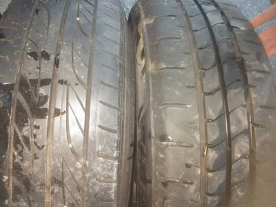 JDM PCD100 4-hole 4H WATANABE RSWatanabe Eight Spoke 15F 6J +40? R 6.5 No Tires - Image 9