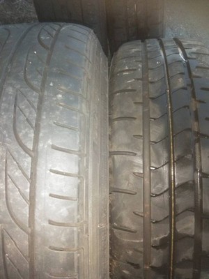 JDM PCD100 4-hole 4H WATANABE RSWatanabe Eight Spoke 15F 6J +40? R 6.5 No Tires - Image 10