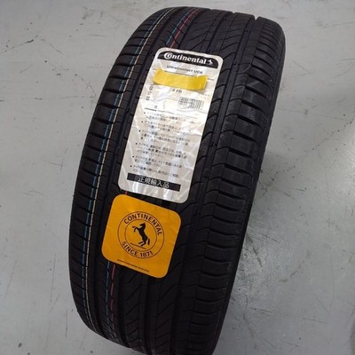 JDM 4-Book Same Size BMW F30/F31 3 Series Sedan/Touring Sports Genuin No Tires - Image 10