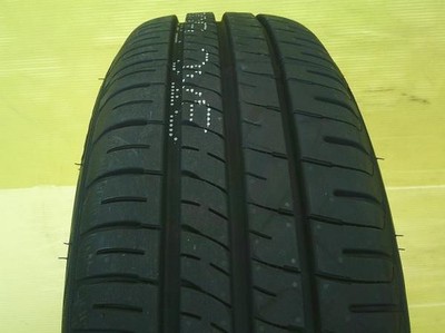 JDM Used aluminum wheels for Honda Freed and Freed Plus: 6.0J +50 5H P No Tires - Image 10