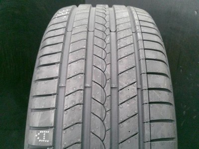 JDM 86 BRZ Corolla Sports 4-Pack Summer Tires: Pirelli Cinturato ROSSO No Tires - Image 2
