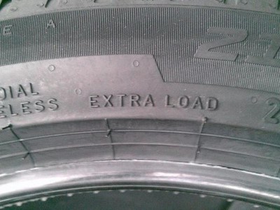 JDM 86 BRZ Corolla Sports 4-Pack Summer Tires: Pirelli Cinturato ROSSO No Tires - Image 5