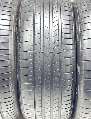 JDM Mercedes-Benz S-Class S500 21-inch genuine AMG W223 multi-spoke 4- No Tires - Image 10