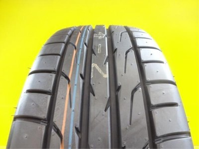 JDM ・Summer Tires205/45R17 84WAftermarket Wheels177.0J +53 5H114.34Boo No Tires - Image 6