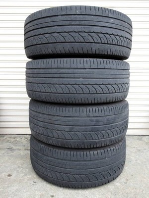 JDM RAYS HOMURA 28GTS 8J-18 PCD112 245/40R18 Suitable for Audi A3 A4 A No Tires - Image 5