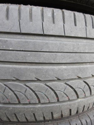 JDM RAYS HOMURA 28GTS 8J-18 PCD112 245/40R18 Suitable for Audi A3 A4 A No Tires - Image 6