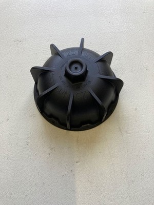 JDM AMG 19.20.22 Mercedes-Benz Genuine Center Cap Wrench No Tires - Image 4