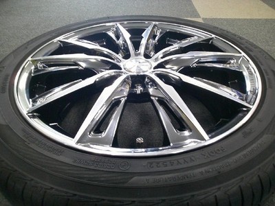 JDM Weds Leonis GX 17x7.0J +47 PCD100 5H 215/45R17 tires for Prius Cor No Tires - Image 3