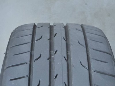 JDM BBS RGⅡ RG116 188J 5-hole Offset 33 PCD114.3 4-Book Set with Tires No Tires - Image 6
