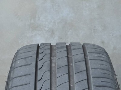 JDM BBS RGⅡ RG116 188J 5-hole Offset 33 PCD114.3 4-Book Set with Tires No Tires - Image 7
