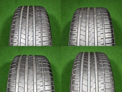 JDM 86/BRZ/Prius/CT200h "Extreme forging BBS RE-V7 188.5J +45 225/40R1 No Tires - Image 8