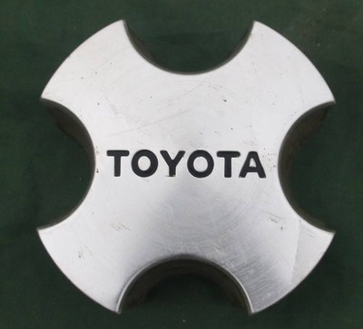 JDM Rare out-of-print AE86 Levin/Trueno late model 135J PCD 114.3 2-bo No Tires - Image 4
