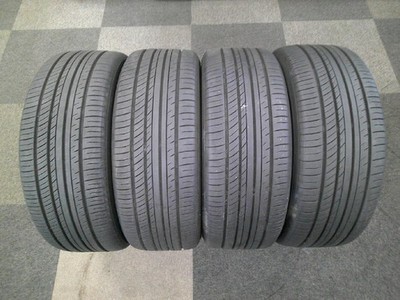 JDM Weds Leonis GX 17x7.0J +47 PCD100 5H 215/45R17 tires for Prius Cor No Tires - Image 10