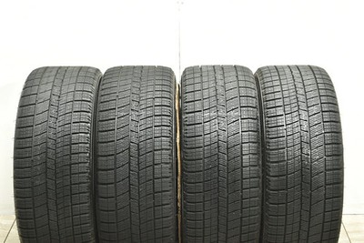 JDM Used RAYS wheel set 4-piece set 188.0J x 18 +50 PCD 112 235/40R18 No Tires - Image 8