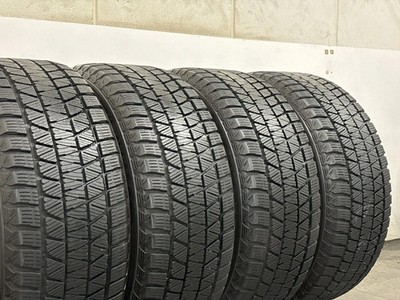 JDM Used Rare Meister wheel set 4-piece set 209.5J x 20 +35 PCD 130 27 No Tires - Image 8
